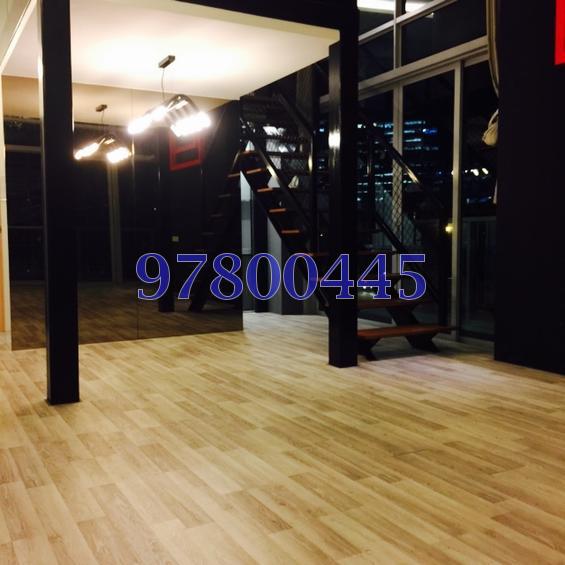 SOUTHBANK thumbnail photo